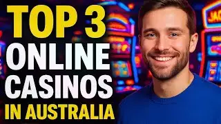 🔥 FASTEST CASH OUT ONLINE CASINO AUSTRALIA &ndash; BEST GAMBLING SITES IN AUSTRALIA 💎