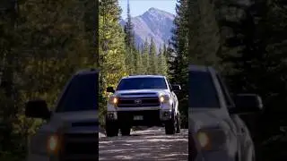 Milo's x Xcomp x Chase Blackwell