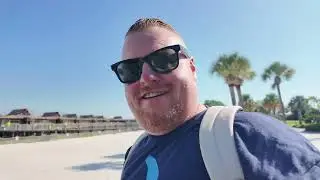 Florida   2024   Day 1   Magic Kingdom