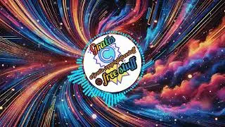[Copyright Free Music] Background Music for Volg, Relaxing Music,  @Gratis-copyrightfreestuff #56