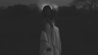 DARK Trap Beat - Danger