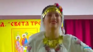 Kud 