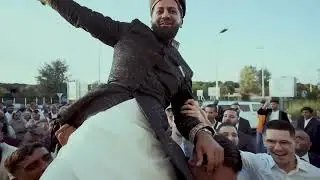 pakistani wedding paris 2023