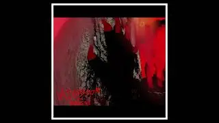 Track 6:Cultz [And A Blank Canvas] (Ft. King XY, Squishycat, Per Per, DareCrawler)