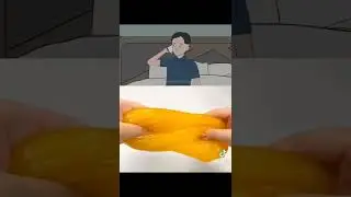 horor story with slime tagalog