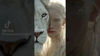 THE LION &ndash; Defiance Unmapped | EDM Protest Anthem
