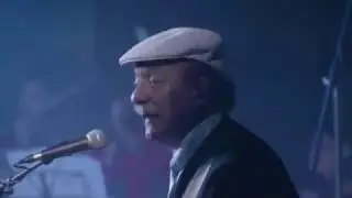 Mi Ni&ntilde;a - LOS &Aacute;NGELES NEGROS CL&Aacute;SICOS (Ex-&Aacute;ngeles Negros Originales) [En Vivo]