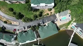 MLS Emerald Bay