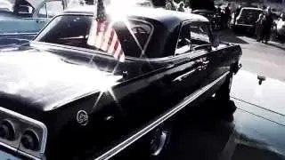 callahan cruise 10 10 2015 #1