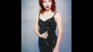 Thunder road (tori amos)