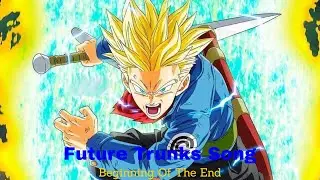 Beginning Of The End Divide Music Lyrics