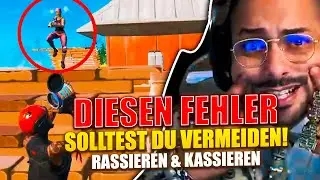 💪👊  Rasieren & Kassieren mit 550€ PREISGELD | DU kannst MITMACHEN | Highlights | Amar