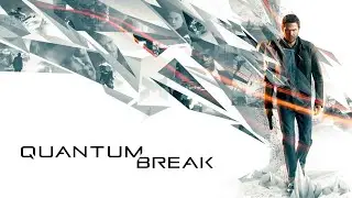 Quantum Break Gameplay  | Start of Act 2 Part 1 #indiangamer #india #gaming