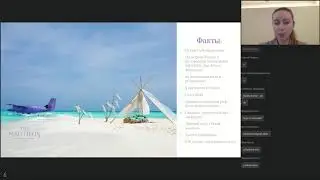 The Nautilus Maldives:  мир  созданный вами