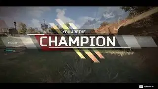 I'm reported :(