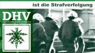 DHV - Ortsgruppen