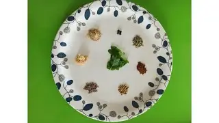 Kids Special Immunity Booster Drink