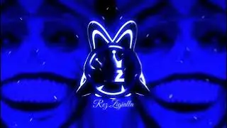 GOZALO__ULTRA__SLOWED__REVERB 