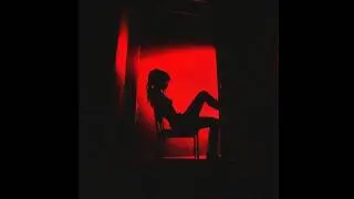 Free 6lack Type Beat 