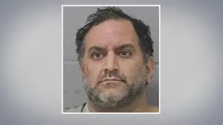 Ken Paxton associate Nate Paul faces 8-count federal indictment