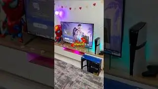 😨 PS5 СГОРАЕТ из за ЭТОГО?