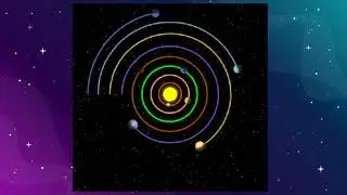 Science Lesson 05/15