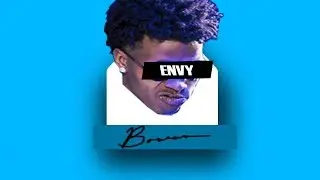 [FREE] 2018  Lil Baby  