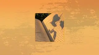 Show Me How - Men I Trust (slowed down)