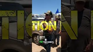 Classic Trucks  Refilling Coolant & Chevy Sierra Review