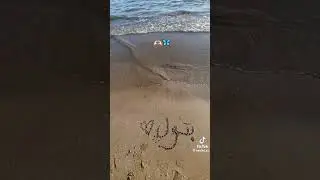 شتركو مشان اكتب اسمكن متل الحلوين يلي اشتركو احله بتول🌹🫀🍒