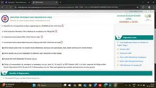 UAN Number Kaise Pata Kare? | UAN Number Check Kare | EPF Help Hindi#viral #study #hindi , 