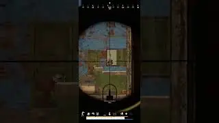 que ota 67  #twitch #gamer #pubgmcaster #brasil #gaming #streamer #games #gameplay #fps #pubg