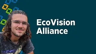 EcoVision Alliance: Connecting Native Plant Experts, Horticulturists, and Landscape Designers