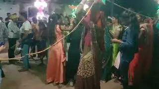 15 मई 2024