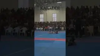 #finalli win the kabaddi match mechanical team💥. 🔥⚡🔥🔥🔥#rguktbasara tech fest