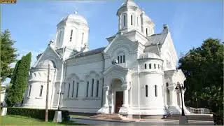 Biserici romano-catolice din județul Neamţ