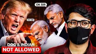 The 'Vishwaguru' Myth vs. Reality. Modi&rsquo;s Foreign Policy: Masterstroke or Just Marketing?