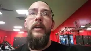 Supplements 101- Proprietary Blends