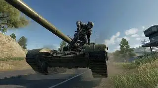 Inside CoD Mobile's Secret Mission