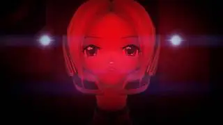 EXAELLA Gameplay part2 (PC Game)