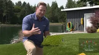 Jason Cameron Reviews Playground Grass Ultra - Relaunched!