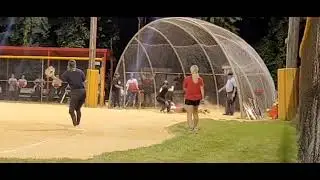 BATBUSTERS VS SPARKS(5)
