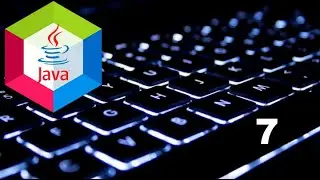 Curso de Java 07. Conexión a SQL Server (Parte 01)