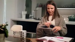 Big Bang predstavlja_HP prenosnik
