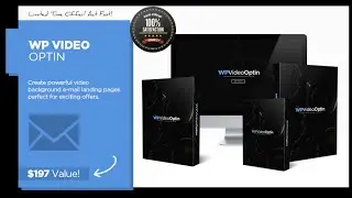 (Easy VSL) Watch Easy VSL Watch top product a must for marketers