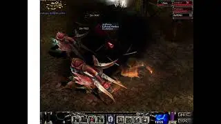 DeathMatch - COMBANDO NO AR - COMBO TELEGUIADO