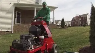 Toro 30