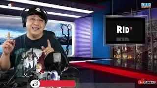 Mi opini&oacute;n muy personal a los videos de Luis Berman y Lect&oacute;mano  ... &uacute;nico video y fin del tema!