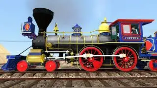 10-Year Anniversary Special
