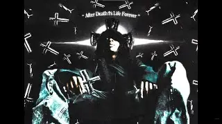 SLAVE - UNOTHEACTIVIST (INSTRUMENTAL)